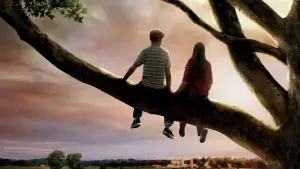 Задник до фильму"Привіт, Джулі!" #638191