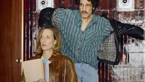 Задник до фильму"Juste une illusion" #796504