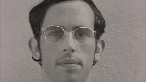 Задник до фильму"" #696619