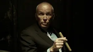 Задник до фильму"Очі дракона" #363899