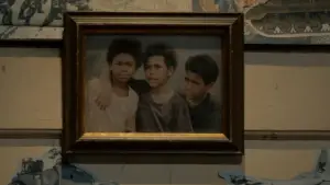 Задник до фильму"" #534280