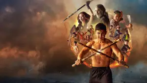 Задник до фильму"" #688261