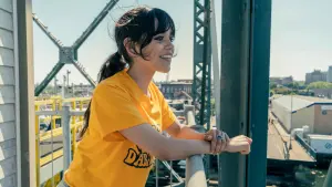 Задник до фильму"Найкращий вид" #316170