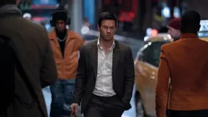 Задник до фильму"" #579649