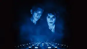 Задник до фильму"" #593648