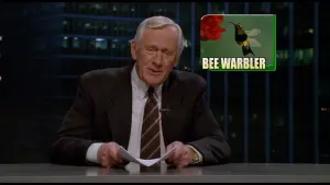 Задник до фильму"Цибульні новини" #426165