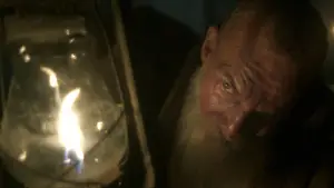 Задник до фильму"" #660911