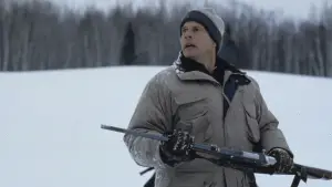 Задник до фильму"Простий план" #678052