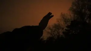 Задник до фильму"" #565109