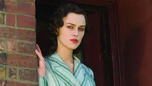 Задник до фильму"Спокута" #593046