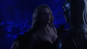 Задник до фильму"Бетмен назавжди" #784602