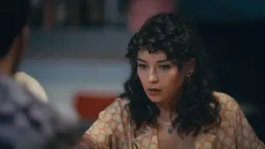 Задник до фильму"" #738215