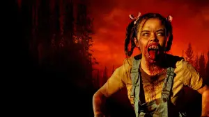 Задник до фильму"" #706176