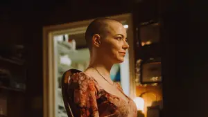 Задник до фильму"Буґонія" #767781