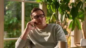 Задник до фильму"Код «Чорна канарка»" #623007