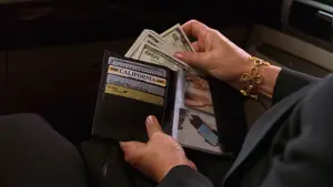 Задник до фильму"Шалена п’ятниця" #641115