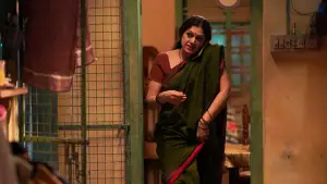 Задник до фильму"" #719814