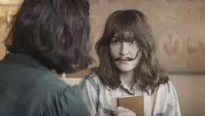 Задник до фильму"" #191054