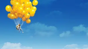 Задник до фильму"" #482603