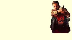 Задник до фильму"Diablo" #781819