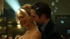 Задник до фильму"Здохни, коханий" #513454