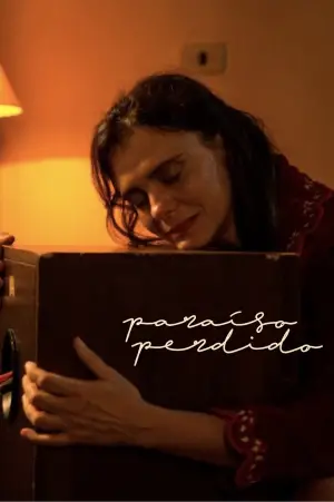 Постер до фильму"" #720272