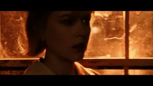 Задник до фильму"Доґвіль" #698729