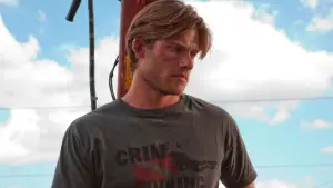 Задник до фильму"" #728099