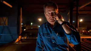 Задник до фильму"Драйв" #617655