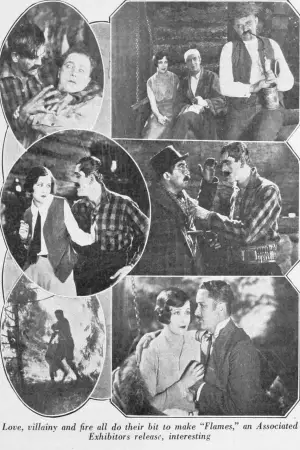 Постер до фильму"" #716985