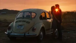 Задник до фильму"Вільні" #690606