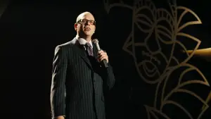 Задник до фильму"Елвін та бурундуки" #623982