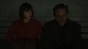 Задник до фильму"" #610151