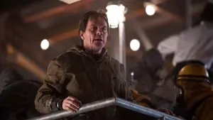 Задник до фильму"Ґодзілла" #173007