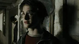 Задник до фильму"Гаррі Поттер і в’язень Азкабану" #747737