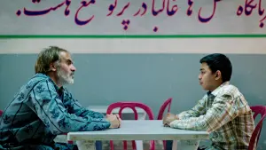 Задник до фильму"" #380292