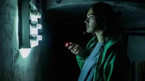 Задник до фильму"Home Sweet Home - Wo das Böse wohnt" #760735