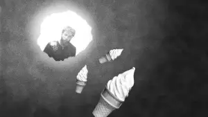 Задник до фильму"Hundreds of Beavers" #756249