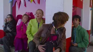 Задник до фильму"" #719390