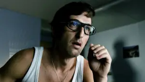 Задник до фильму"Мюнхен" #713622