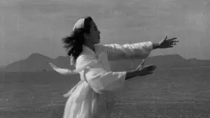 Задник до фильму"낙동강" #770199