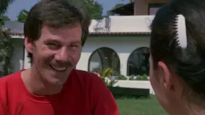 Задник до фильму"" #538685