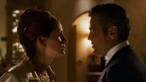 Задник до фильму"Одинадцять друзів Оушена" #606869