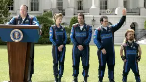 Задник до фильму"Пікселі" #565851