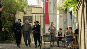 Задник до фильму"" #715938