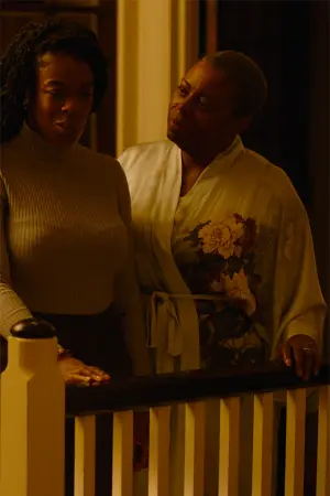 Постер до фильму"" #464307