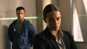 Задник до фильму"" #562449