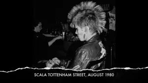 Задник до фильму"Scala!!!" #788593