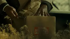 Задник до фильму"Сім" #554744