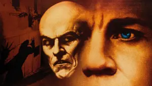 Задник до фильму"Тінь вампіра" #271829